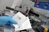 SODIGREEN impulsa el desarrollo de baterías de sodio más sostenibles, ligeras e inteligentes para la movilidad urbana