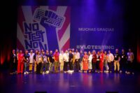 VLCTESTING -organizado por ITI- destaca que “sólo 1 de cada 4 ingenieros de ‘software’ confía en la IA”