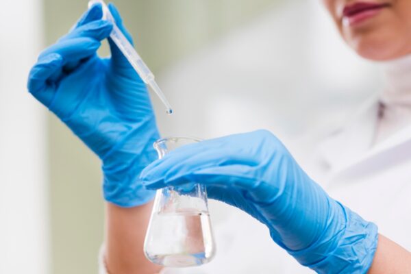 AITIIP Centro Tecnológico arranca dos nuevos proyectos tecnológicos europeos: SOUL y AQUACARE