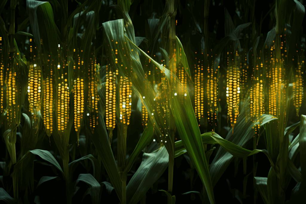 El CTNC presenta los resultados del proyecto GO DIGFOOD, un hito en la digitalización del sector agroalimentario