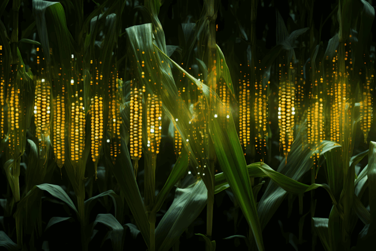 El CTNC presenta los resultados del proyecto GO DIGFOOD, un hito en la digitalización del sector agroalimentario