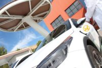 ITE e IBV trabajan en un proyecto para impulsar la movilidad urbana sostenible con IA, recarga inteligente y participación ciudadana