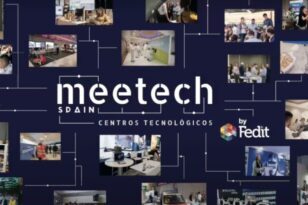El ecosistema innovador español se suma como entidades colaboradoras, patrocinadores y ‘media partners’ a meetechSpain 2025