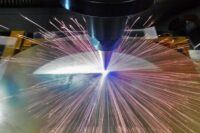 TEKNIKER participa en un proyecto que busca la integración de la tecnología láser en la producción industrial europea