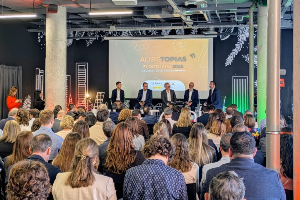 CTNC refuerza su papel como socio tecnológico y acerca a la ciudadanía sus avances en investigación e innovación de la industria alimentaria