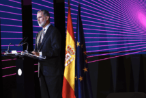 Newsletter meetechSpain 4 noviembre BORRADOR