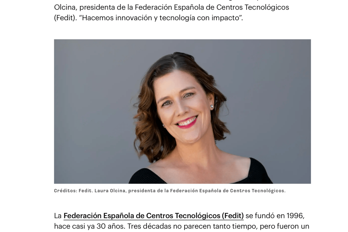 captura-de-pantalla-2025-11-18-a-las-12-20-48