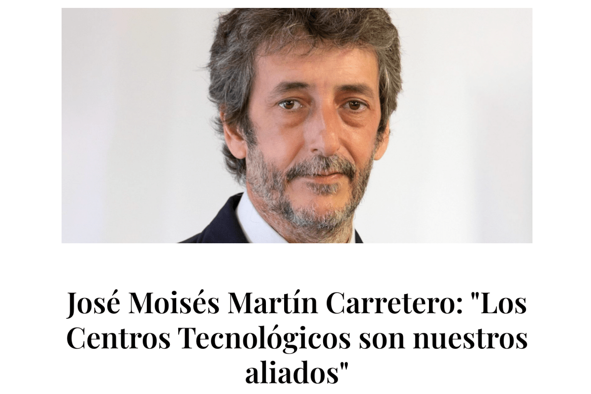 captura-de-pantalla-2025-11-18-a-las-12-26-32