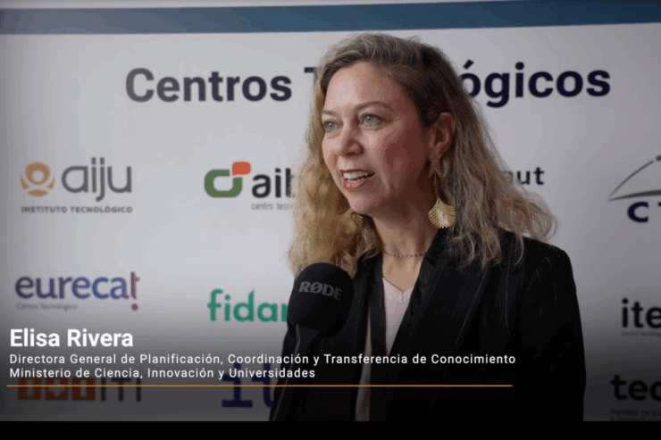 captura-de-pantalla-2025-11-21-a-las-11-40-29