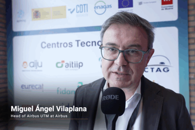 captura-de-pantalla-2025-11-21-a-las-11-40-58