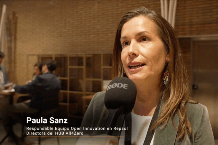 captura-de-pantalla-2025-11-21-a-las-11-41-46