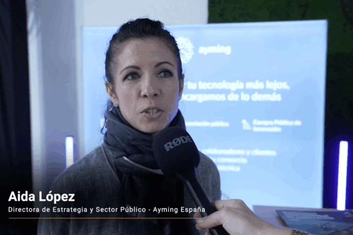 captura-de-pantalla-2025-11-21-a-las-11-42-22