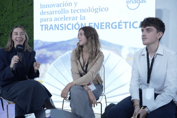 captura-de-pantalla-2025-11-21-a-las-11-42-58