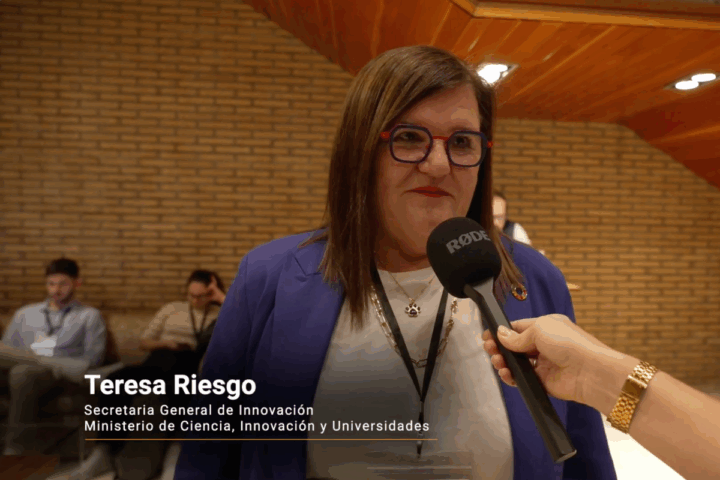 captura-de-pantalla-2025-11-21-a-las-11-43-38