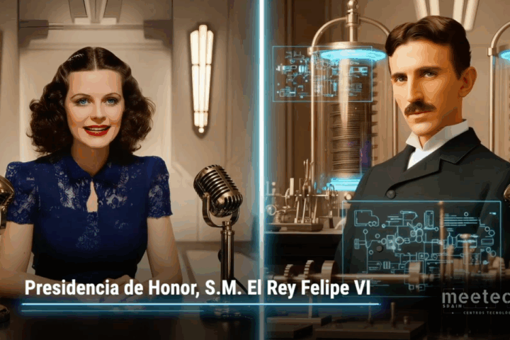 captura-de-pantalla-2025-11-21-a-las-11-57-52