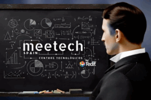 captura-de-pantalla-2025-11-24-a-las-11-35-49