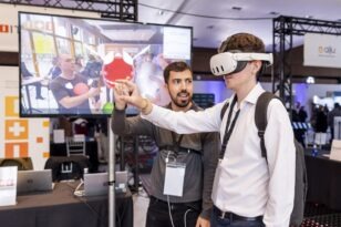 demostrador-del-centro-tecnologico-iti-en-meetechspain-2025_ii