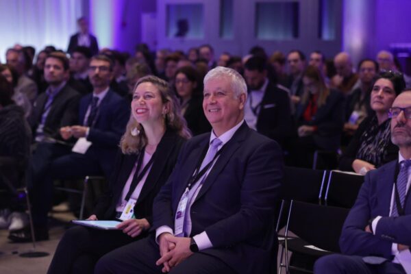 Arranca meetechSpain 2025: 50 Centros Tecnológicos, empresas y expertos impulsan el mayor encuentro sobre investigación aplicada