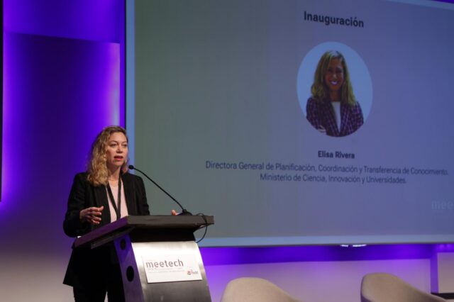 elisa-rivera_meetechspain-2025