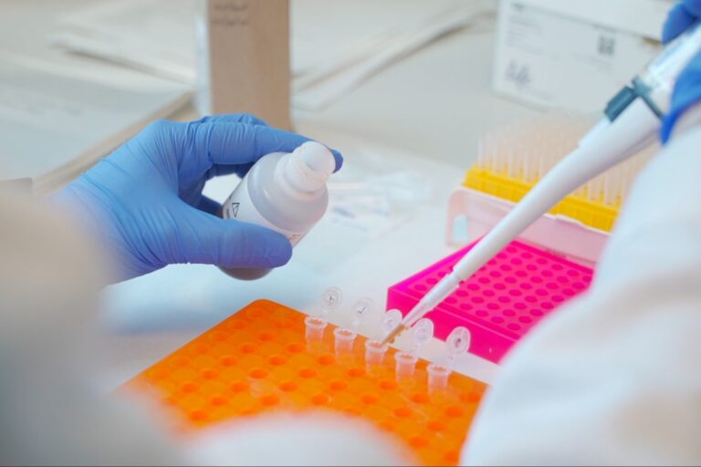 EURECAT crea una equipación deportiva que funciona como una “segunda piel”, busca la neutralidad climática y organiza el AI Congress