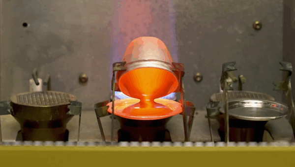 ITC -REDIT- coordina el proyecto europeo PMFree-Ports y participa en los proyectos DeCoWaste, PROPERGLAZE y ADDAPT3D