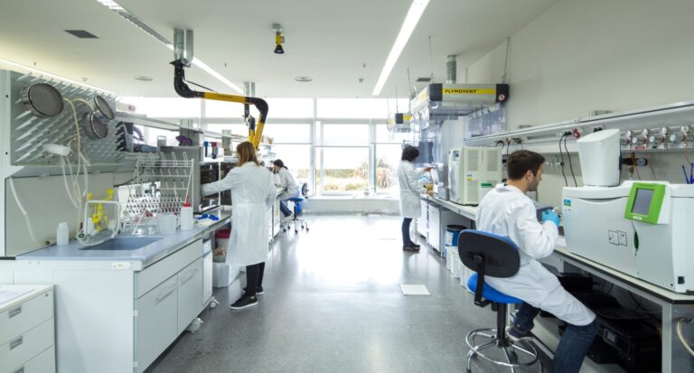 ITG absorbe EnergyLab y se convierte en el mayor Centro Tecnológico en digitalización e inteligencia energética de Galicia