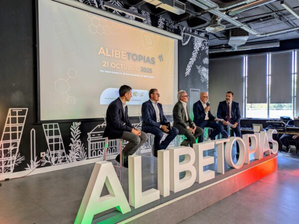 CTNC refuerza su papel como socio tecnológico y acerca a la ciudadanía sus avances en investigación e innovación de la industria alimentaria