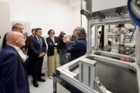 Newsletter Noviembre 2025