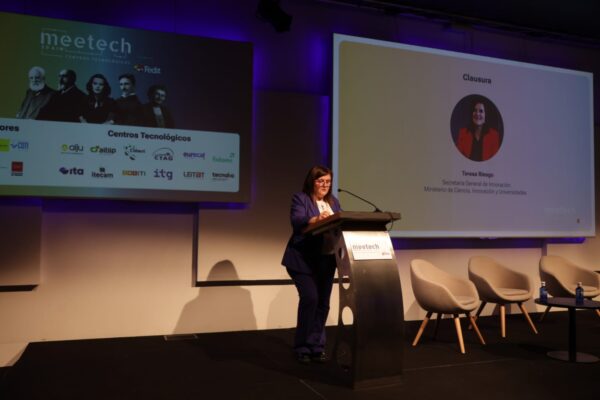 NdP_challenge meetechSpain 2025