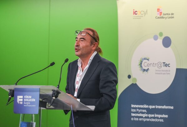 ITCL Centro Tecnológico -NODDO- reúne a expertos para debatir el presente y el futuro de la computación cuántica en España