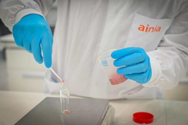 El Centro Tecnológico AINIA valida una nueva metodología para detectar fraudes en especias como orégano y azafrán