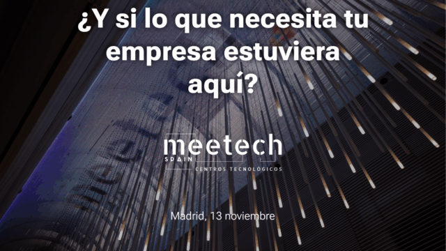 banner_claim1_horizontal-640x360