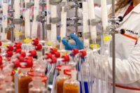 AIMPLAS amplía el alcance de sus ensayos acreditados en biodegradación y compostabilidad con nuevos reconocimientos