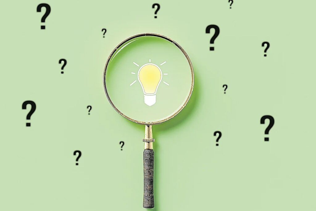 deeptech-r9g4e3zkm27o39oe0u5nosn-1200x840diario_abc