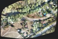 CTAEX forma parte de un proyecto que impulsa la restauración fluvial en la cuenca occidental del TAJO