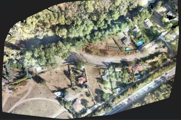 CTAEX forma para de un proyecto que impulsa la restauración fluvial en la cuenca occidental del TAJO