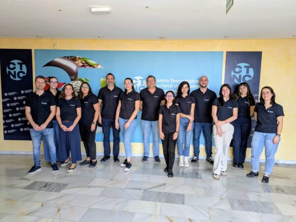 CTNC refuerza su papel como socio tecnológico y acerca a la ciudadanía sus avances en investigación e innovación de la industria alimentaria
