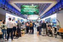 Convocatoria de prensa_meetechSpain 2025