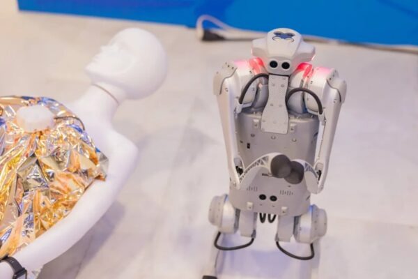 Los Centros Tecnológicos muestran en meetechSpain 2025 la innovación que transforma industria, energía y salud