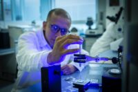 CTC Centro Tecnológico crece un 27%, supera los 2,5 M en actividades de I+D+I y ejecuta más de 40 proyectos en 2025