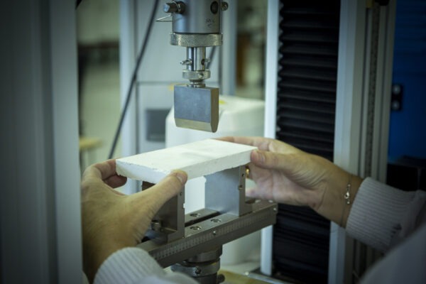 CTC Centro Tecnológico crece un 27%, supera los 2,5 M en actividades de I+D+I y ejecuta más de 40 proyectos en 2025