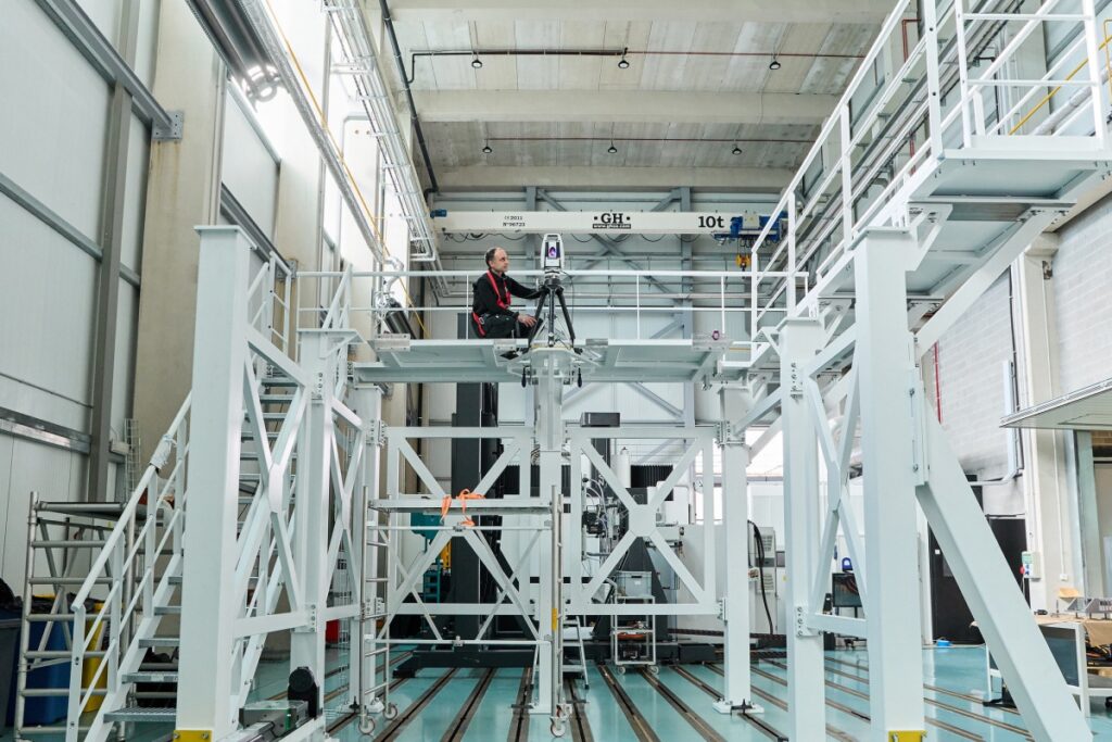 Newsletter Diciembre 2025