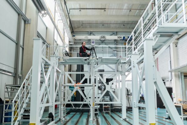 Newsletter Diciembre 2025