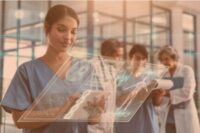 El Centro Tecnológico TECNALIA se suma al programa Gate2Health para impulsar la innovación abierta en salud