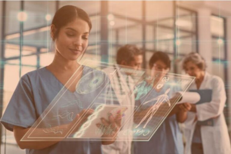 El Centro Tecnológico TECNALIA se suma al programa Gate2Health para impulsar la innovación abierta en salud