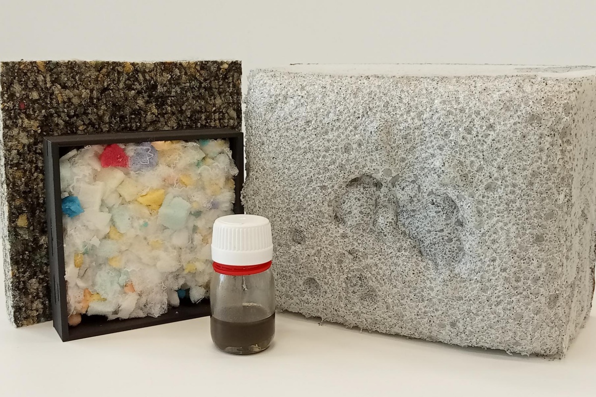 Newsletter Diciembre 2025