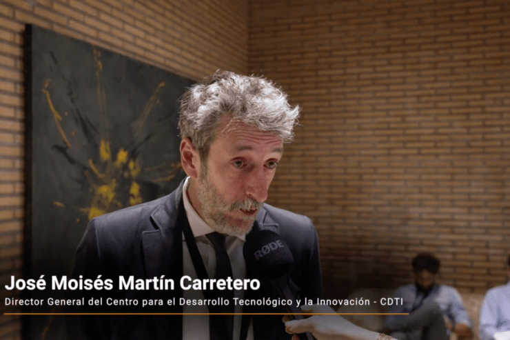 captura-de-pantalla-2025-12-10-a-las-10-06-52