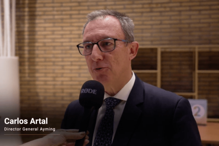 captura-de-pantalla-2025-12-10-a-las-10-09-31