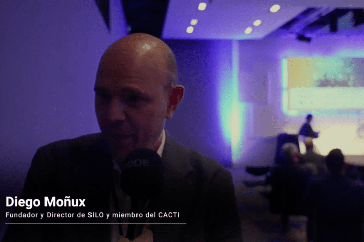 captura-de-pantalla-2025-12-10-a-las-10-12-01