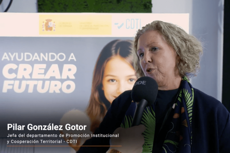 captura-de-pantalla-2025-12-10-a-las-10-13-59